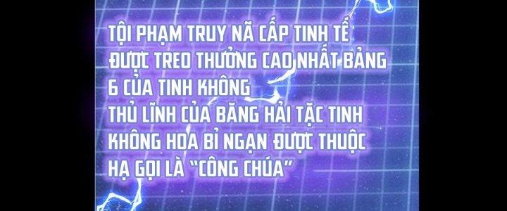 Thiếu Nữ Nghèo Khó Chinh Phục Dị Giới Chapter 1 - Trang 2