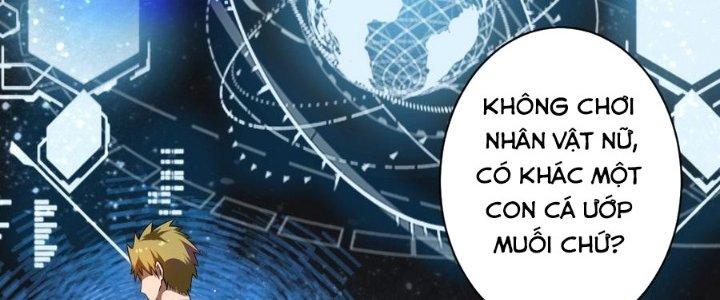 Thiếu Nữ Nghèo Khó Chinh Phục Dị Giới Chapter 1 - Trang 2