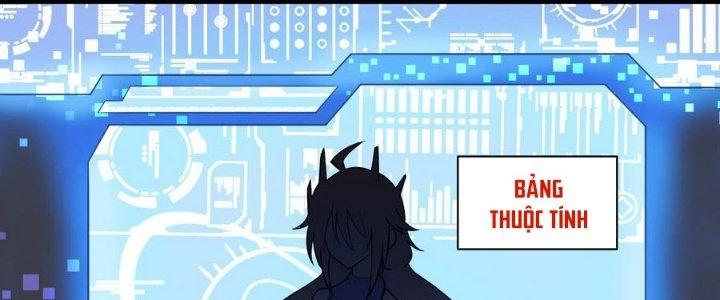 Thiếu Nữ Nghèo Khó Chinh Phục Dị Giới Chapter 1 - Trang 2