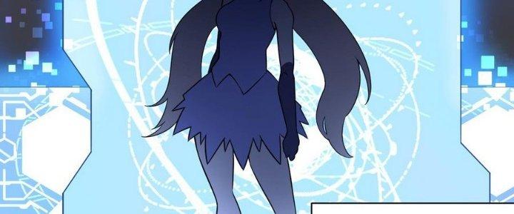 Thiếu Nữ Nghèo Khó Chinh Phục Dị Giới Chapter 1 - Trang 2