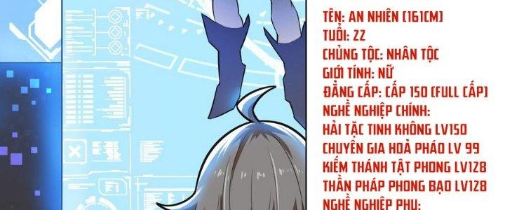 Thiếu Nữ Nghèo Khó Chinh Phục Dị Giới Chapter 1 - Trang 2