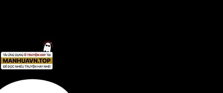 Thiếu Nữ Nghèo Khó Chinh Phục Dị Giới Chapter 1 - Trang 2