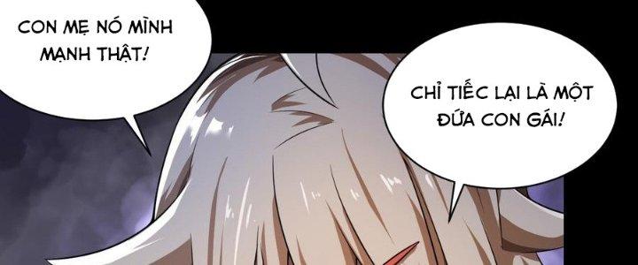 Thiếu Nữ Nghèo Khó Chinh Phục Dị Giới Chapter 1 - Trang 2