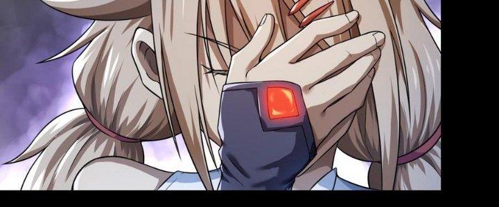 Thiếu Nữ Nghèo Khó Chinh Phục Dị Giới Chapter 1 - Trang 2