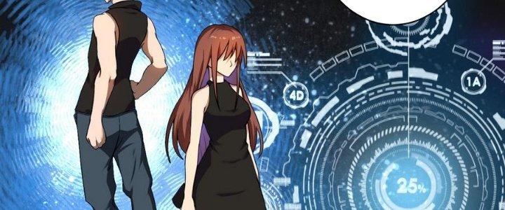 Thiếu Nữ Nghèo Khó Chinh Phục Dị Giới Chapter 1 - Trang 2