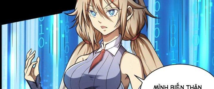 Thiếu Nữ Nghèo Khó Chinh Phục Dị Giới Chapter 1 - Trang 2