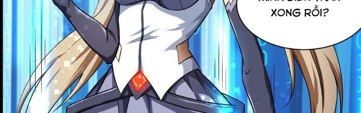 Thiếu Nữ Nghèo Khó Chinh Phục Dị Giới Chapter 1 - Trang 2