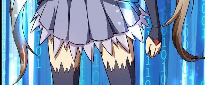 Thiếu Nữ Nghèo Khó Chinh Phục Dị Giới Chapter 1 - Trang 2