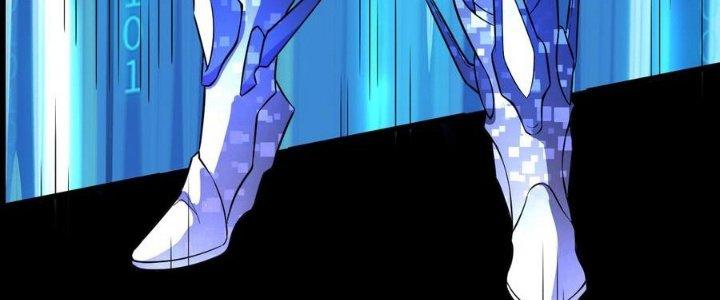 Thiếu Nữ Nghèo Khó Chinh Phục Dị Giới Chapter 1 - Trang 2