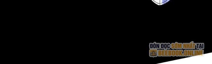 Thiếu Nữ Nghèo Khó Chinh Phục Dị Giới Chapter 1 - Trang 2