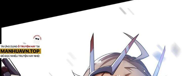 Thiếu Nữ Nghèo Khó Chinh Phục Dị Giới Chapter 1 - Trang 2