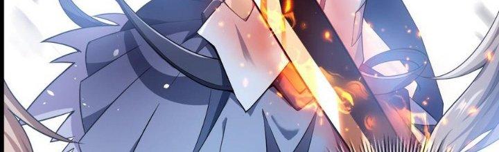 Thiếu Nữ Nghèo Khó Chinh Phục Dị Giới Chapter 1 - Trang 2