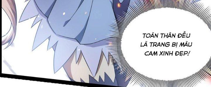 Thiếu Nữ Nghèo Khó Chinh Phục Dị Giới Chapter 1 - Trang 2