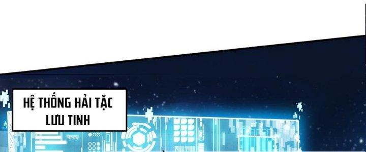 Thiếu Nữ Nghèo Khó Chinh Phục Dị Giới Chapter 1 - Trang 2