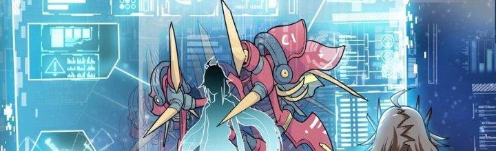 Thiếu Nữ Nghèo Khó Chinh Phục Dị Giới Chapter 1 - Trang 2