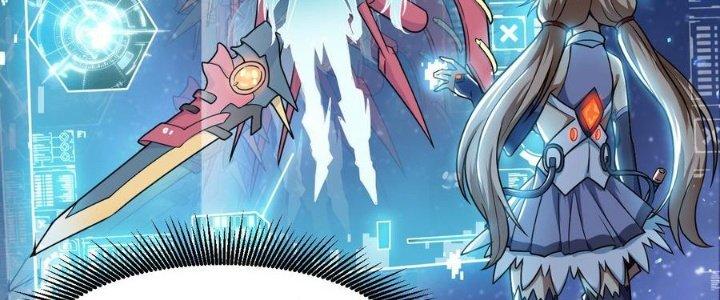 Thiếu Nữ Nghèo Khó Chinh Phục Dị Giới Chapter 1 - Trang 2