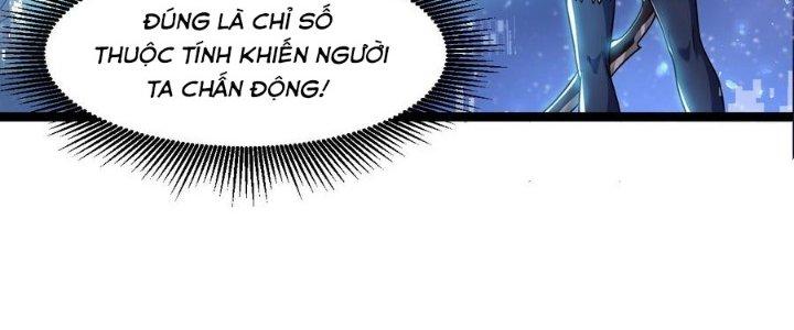 Thiếu Nữ Nghèo Khó Chinh Phục Dị Giới Chapter 1 - Trang 2