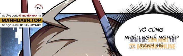 Thiếu Nữ Nghèo Khó Chinh Phục Dị Giới Chapter 1 - Trang 2