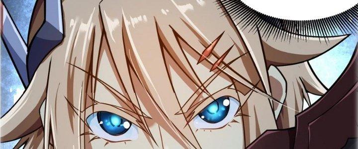 Thiếu Nữ Nghèo Khó Chinh Phục Dị Giới Chapter 1 - Trang 2