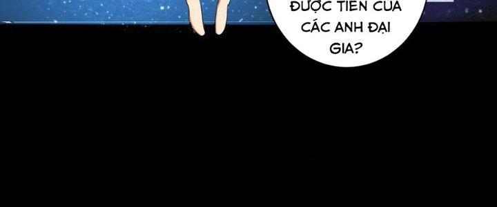 Thiếu Nữ Nghèo Khó Chinh Phục Dị Giới Chapter 1 - Trang 2