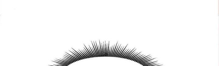 Thiếu Nữ Nghèo Khó Chinh Phục Dị Giới Chapter 1 - Trang 2