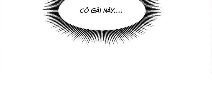 Thiếu Nữ Nghèo Khó Chinh Phục Dị Giới Chapter 1 - Trang 2