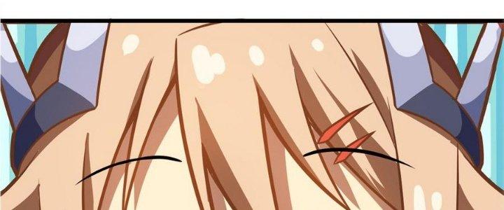 Thiếu Nữ Nghèo Khó Chinh Phục Dị Giới Chapter 1 - Trang 2