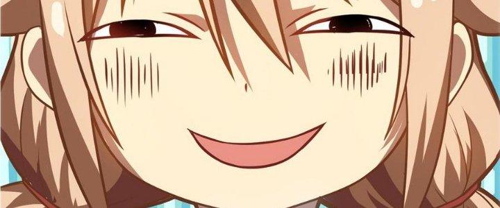 Thiếu Nữ Nghèo Khó Chinh Phục Dị Giới Chapter 1 - Trang 2