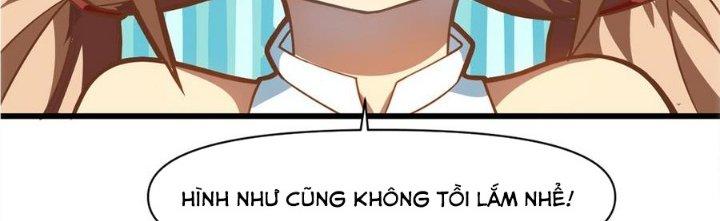 Thiếu Nữ Nghèo Khó Chinh Phục Dị Giới Chapter 1 - Trang 2