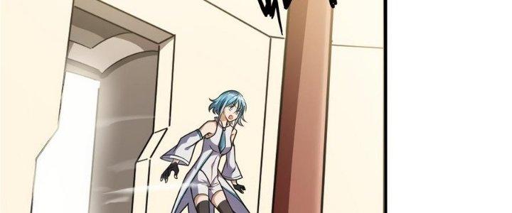 Thiếu Nữ Nghèo Khó Chinh Phục Dị Giới Chapter 1 - Trang 2