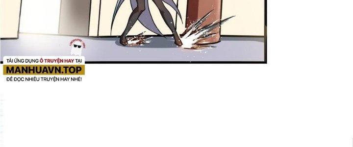 Thiếu Nữ Nghèo Khó Chinh Phục Dị Giới Chapter 1 - Trang 2