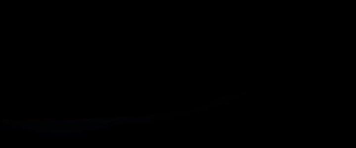 Thiếu Nữ Nghèo Khó Chinh Phục Dị Giới Chapter 1 - Trang 2