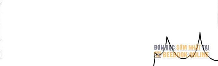 Thiếu Nữ Nghèo Khó Chinh Phục Dị Giới Chapter 1 - Trang 2