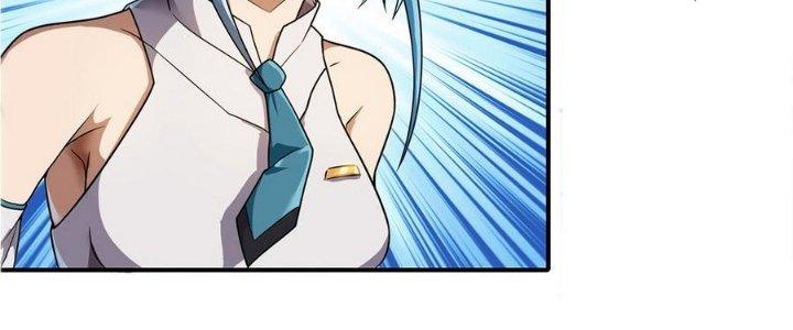 Thiếu Nữ Nghèo Khó Chinh Phục Dị Giới Chapter 1 - Trang 2