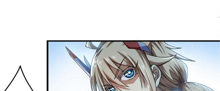 Thiếu Nữ Nghèo Khó Chinh Phục Dị Giới Chapter 1 - Trang 2