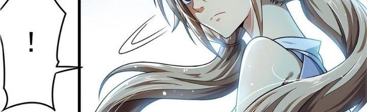 Thiếu Nữ Nghèo Khó Chinh Phục Dị Giới Chapter 1 - Trang 2