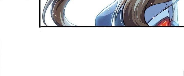 Thiếu Nữ Nghèo Khó Chinh Phục Dị Giới Chapter 1 - Trang 2