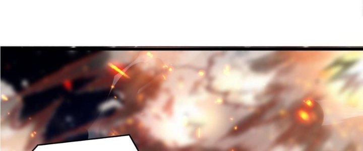 Thiếu Nữ Nghèo Khó Chinh Phục Dị Giới Chapter 1 - Trang 2