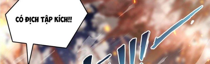 Thiếu Nữ Nghèo Khó Chinh Phục Dị Giới Chapter 1 - Trang 2