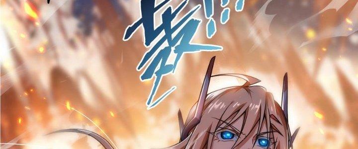 Thiếu Nữ Nghèo Khó Chinh Phục Dị Giới Chapter 1 - Trang 2