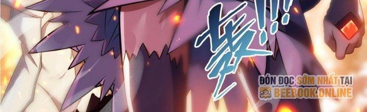 Thiếu Nữ Nghèo Khó Chinh Phục Dị Giới Chapter 1 - Trang 2