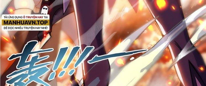 Thiếu Nữ Nghèo Khó Chinh Phục Dị Giới Chapter 1 - Trang 2