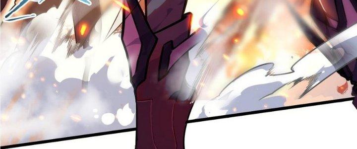 Thiếu Nữ Nghèo Khó Chinh Phục Dị Giới Chapter 1 - Trang 2