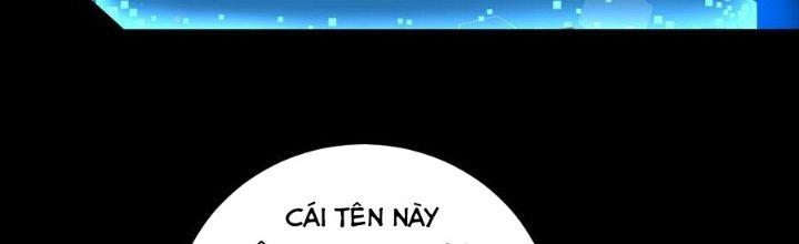 Thiếu Nữ Nghèo Khó Chinh Phục Dị Giới Chapter 1 - Trang 2