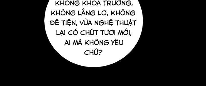Thiếu Nữ Nghèo Khó Chinh Phục Dị Giới Chapter 1 - Trang 2