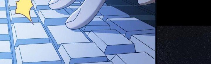 Thiếu Nữ Nghèo Khó Chinh Phục Dị Giới Chapter 1 - Trang 2