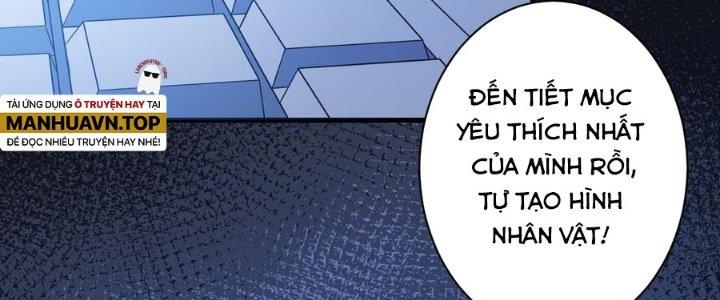 Thiếu Nữ Nghèo Khó Chinh Phục Dị Giới Chapter 1 - Trang 2