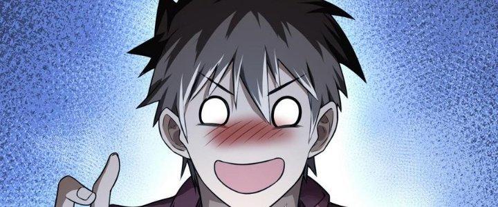 Thiếu Nữ Nghèo Khó Chinh Phục Dị Giới Chapter 1 - Trang 2