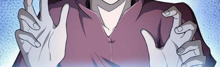 Thiếu Nữ Nghèo Khó Chinh Phục Dị Giới Chapter 1 - Trang 2