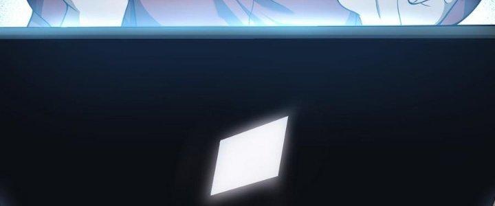 Thiếu Nữ Nghèo Khó Chinh Phục Dị Giới Chapter 1 - Trang 2